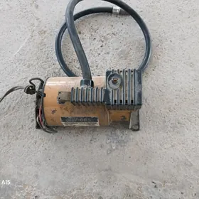 12 v yel nasos