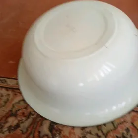 таз эмалиросаанный