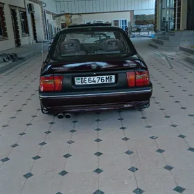 Opel Vectra 1993