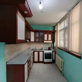 ГАУДАН В 1 ЭТ 18 ШКОЛА