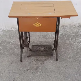 Dikin maşyn