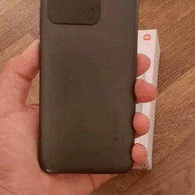 redmi 10a