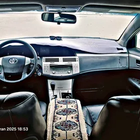 Toyota Avalon 2006