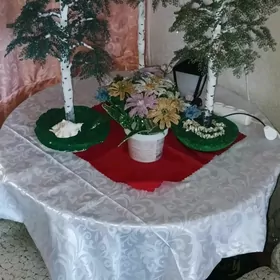продаю бу.мебельпродаю бу.меб