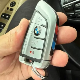 pult bmw
