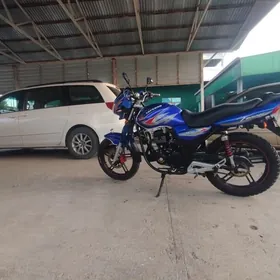 Fekon FK150-8G 2025
