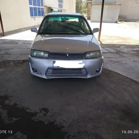 Honda Civic 1999