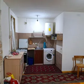 30 mkr 1 kom 3 etaz
