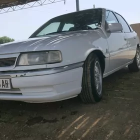Opel Vectra 1993