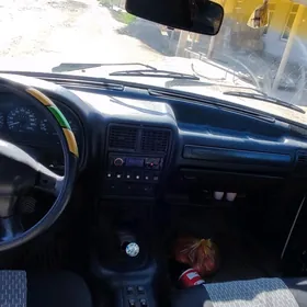 Gaz 3110 2000