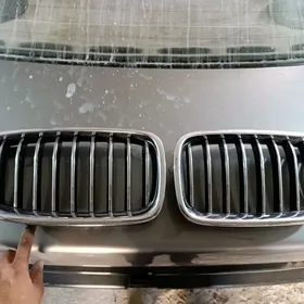 BMW F10   f11
