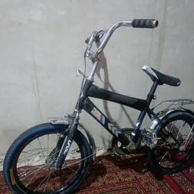 Welisopet