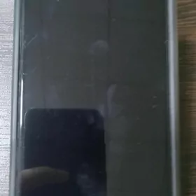 redmi 9A