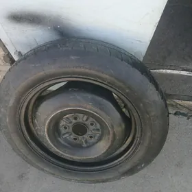 sena zapasga 17