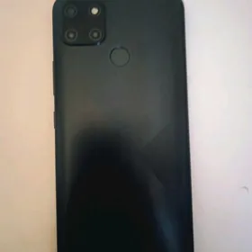 realmi