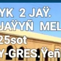 2 Plan jaÿ