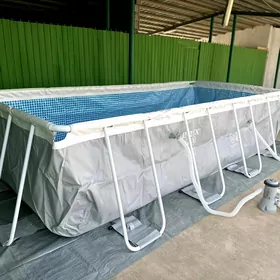 TIGIR BASEYKA KRAWAT MATOR