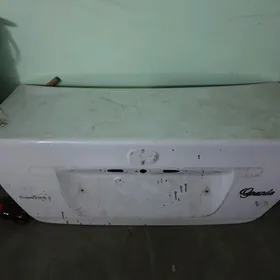 duty camry
