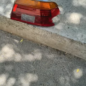 stopnik E39