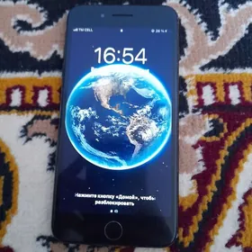 iphone 7 plus