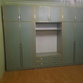 MEBELL STENKA PODSTAWKALY