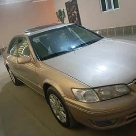 Toyota Camry 2001