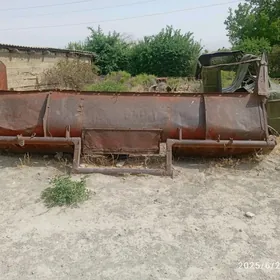 žatka