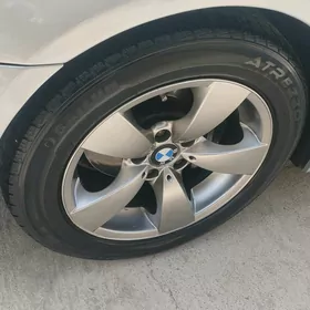 diska pakriska e60