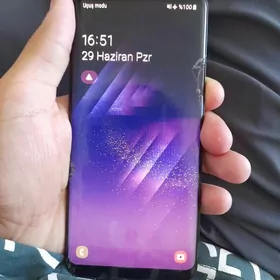 samsung s8 edge