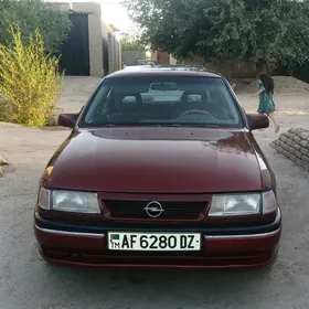 Opel Vectra 1993