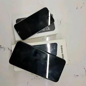 a03s we iphone 5s