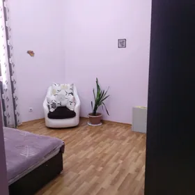 аренда комнаты