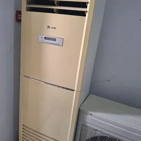 kondusioner