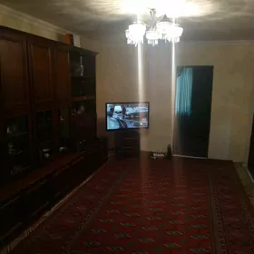 30-Mkr. 3-Komnat.Kwartira
