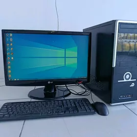 Kompýuter Komplekt Office