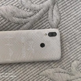 redmi 7