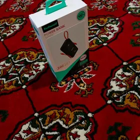 kehool power bank
