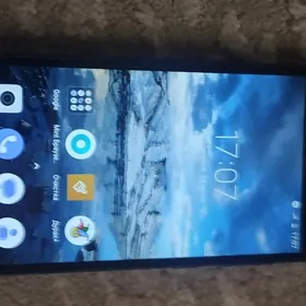redmi g