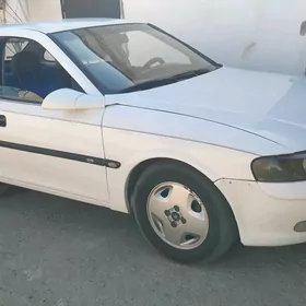 Opel Vectra 1996