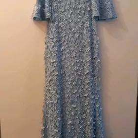 gipyur koynek