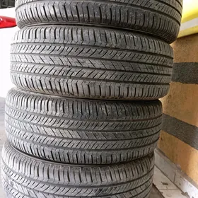 245/60/18/4şt Bredistone 22ýyl