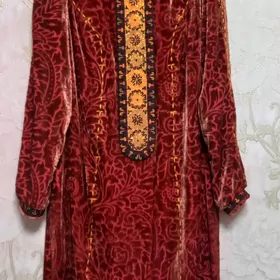 pombah koynek