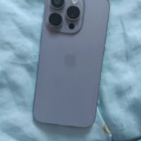 IIPhone 15pro