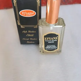 Efsane duhi 117