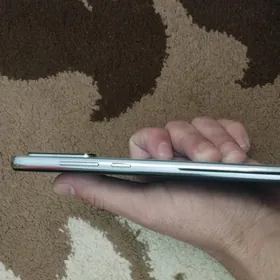 redmi not 8