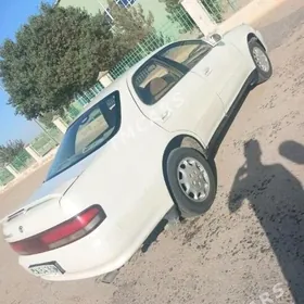 Toyota Cresta 1994