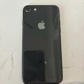 iphone8