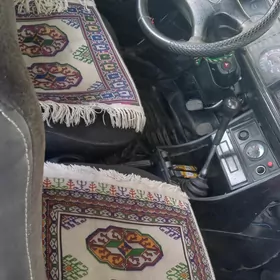 Lada 2107 2003