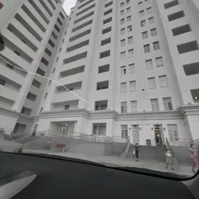 Satlyk 15 tapgyr 3 komn 3 etaz