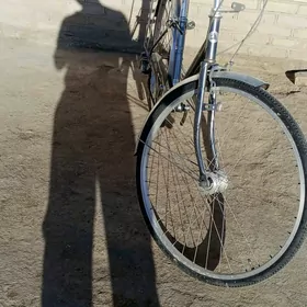velosiped